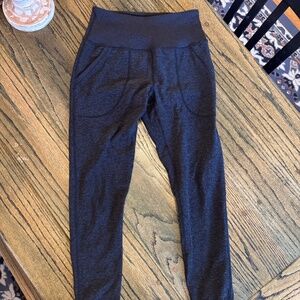 Zella jogger leggings